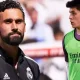 Madridning “Real” klubida yangi davr boshlandi, lekin bu