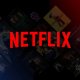 Netflix Warner Bros'ни, жумладан киностудия,