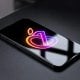 Apple kompaniyasi iOS 27 va iPadOS 27 operatsion