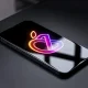 Apple is preparing to introduce an updated Siri equipped