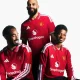 Manchester United