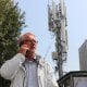 T2 mobil operatori (sobiq Tele2) Murmansk, Pskov va