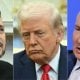 Одной из тем, вызвавших большой интерес на международной