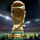 2026 Dünya Kupası'na katılacak üç takım daha belli