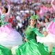 The Tashkent city administration announced the