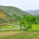"Uzhydromet" has published official information
