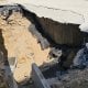 Яккасарой тумани, Салар кўчасидаги воқеа маҳаллада жиддий
