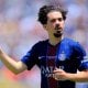 Ispaniyaning nufuzli «Marca» nashri Madridning mashhur