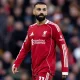 After nine productive years at Liverpool, Mohamed Salah is