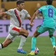 Abdukodir Khusanov appeared for Manchester City for the