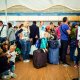 L'Ouzbékistan, avec sa tolérance unique, sa vie
