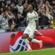 Madridning «Real» klubi va Braziliya terma jamoasi
