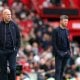 "Liverpul" bosh murabbiyi Arne Slot