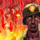 Dushanba kuni Bitcoin (BTC) narxi 76 500 dollargacha