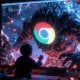 Google Chrome браузерининг 147-версияси фойдаланувчилар