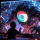 Google Chrome