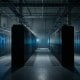 Илон Маскка тегишли бўлган ва Grok сунъий интеллектини