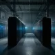 xAI, the company owned by Elon Musk that is developing the
