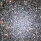 Xalqaro TRAPUM radioastrofiziklar kollaboratsiyasi Janubiy