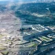 АҚШ Мудофаа вазирлиги Nvidia, Microsoft, Amazon Wеб
