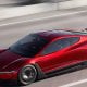 Tesla investorlaridan biri Sawyer Merritt kompaniyaning