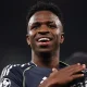 Barselona klubining sobiq prezidenti Josep Maria Bartomeu