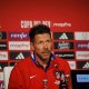 Diego Simeone, the