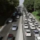 Ўзбекистонда автомобилнинг юрган масофасини ўзгартириб