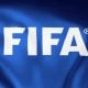 Futbol bo‘yicha jahon terma jamoalarining navbatdagi FIFA