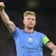 Yevropa futbolidagi yirik transferlardan biri amalga