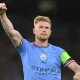 Yevropa futbolidagi yirik transferlardan biri amalga