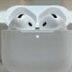 Bugungi kunda AirPods va turli quloqchinlardan foydalanish