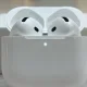 Bugungi kunda AirPods va turli quloqchinlardan foydalanish