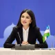 Devlet yönetim sisteminde etkinliği, proaktifliği ve sonuç