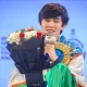 On January 10, the Uzbekistan Chess Federation held a