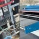 В Ташкентской области выявлено крупномасштабное нарушение