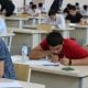 Академик лицейларга кириш бўйича тест синовлари