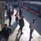 On Thursday morning, a heartbreaking incident occurred in