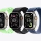 Apple o‘zining eng kuchli va ilg‘or aqlli soati — Apple