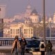 Rossiya hukumati Ukraina urushi xarajatlarini qoplash