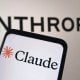 Anthropic has announced the release of its Claude Opus 4.7