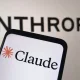 La société Anthropic a annoncé la sortie du modèle Claude