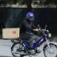 Poytaxt ko‘chalarida yo‘l harakati xavfsizligini