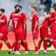 Rossiya futbol terma jamoasi noyabr oyidagi BetBoom