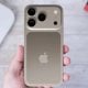 Apple bir necha yillik turg‘unlikdan so‘ng iPhone sotuvi