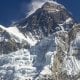 Un nouveau record a été établi avec 274 alpinistes