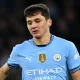 A new sensation is being discussed on the European