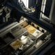 Syria’s new currency will be printed by the Russian