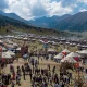 Tourism of Kyrgyzstan By 2026, the tourism industry has