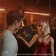 TechPowerUp uzmanları, yeni 007: First Light oyununda